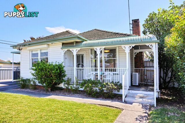 81 Doonmore Street PENRITH NSW 2750