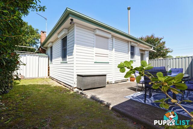 81 Doonmore Street PENRITH NSW 2750