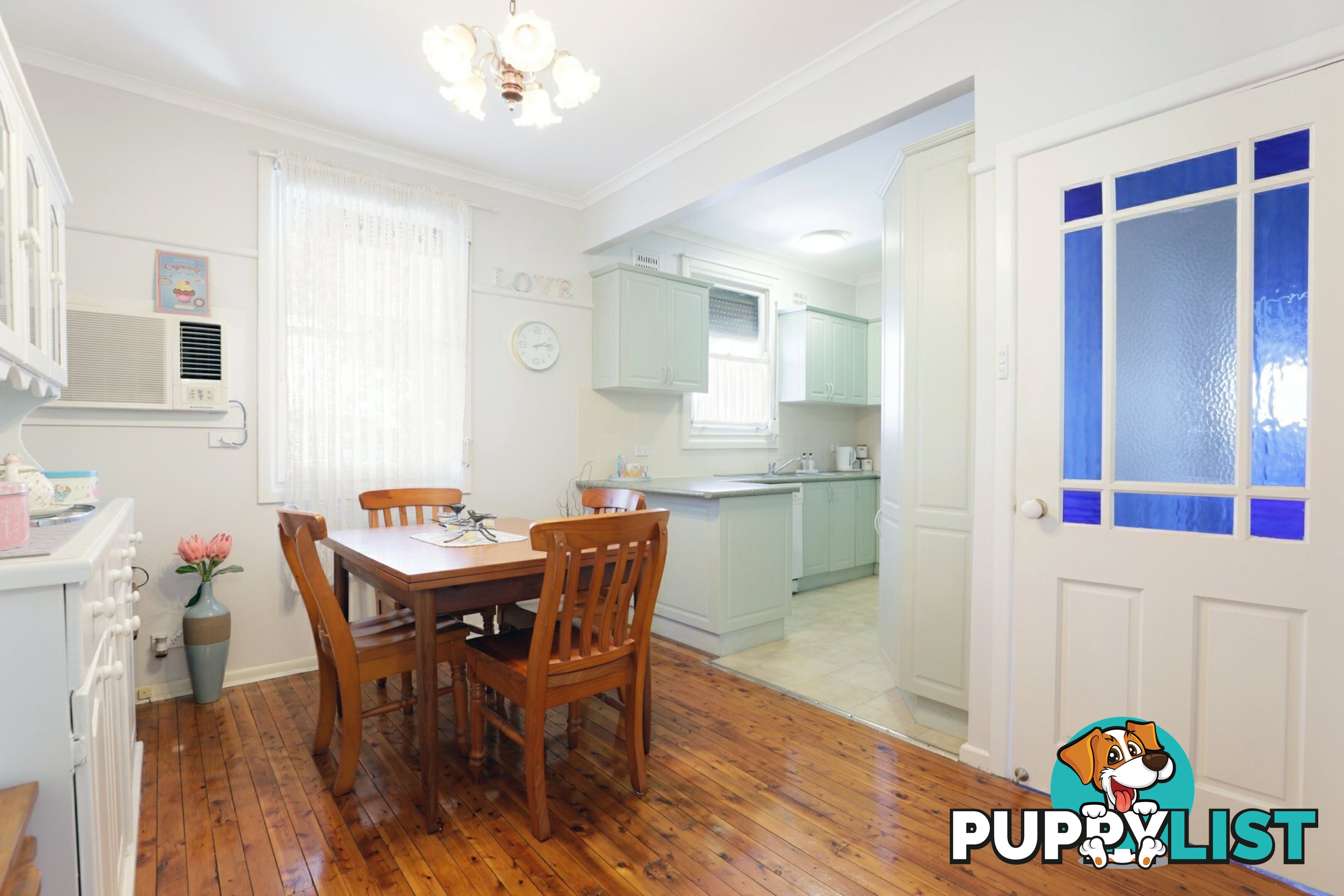 81 Doonmore Street PENRITH NSW 2750