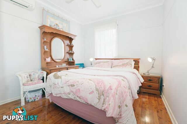 81 Doonmore Street PENRITH NSW 2750