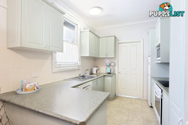 81 Doonmore Street PENRITH NSW 2750