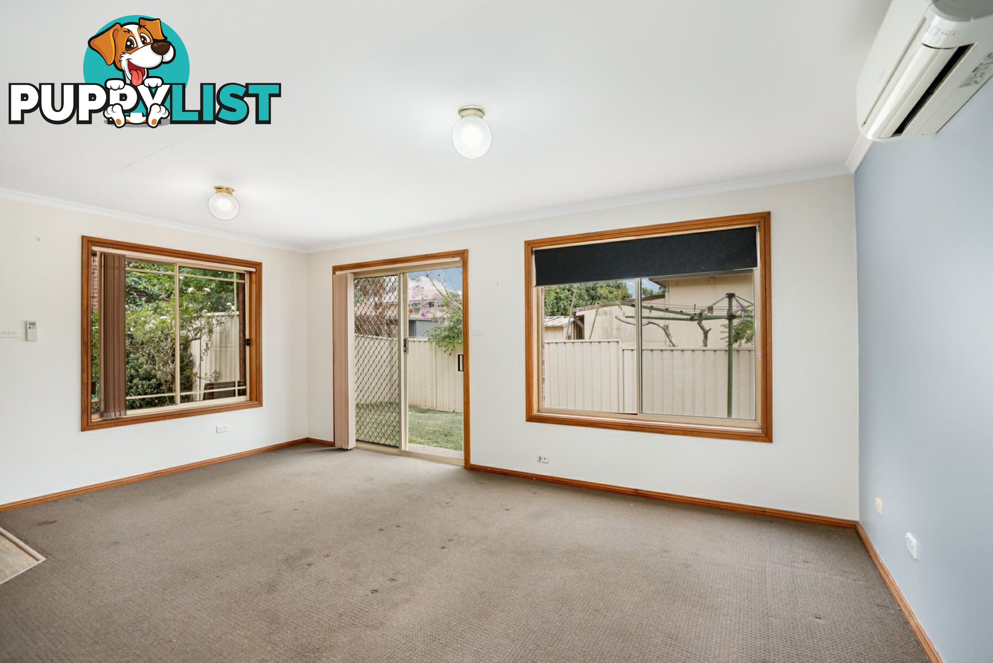 3/170 Jamison Road SOUTH PENRITH NSW 2750