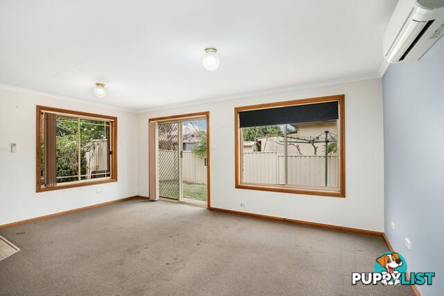 3/170 Jamison Road SOUTH PENRITH NSW 2750