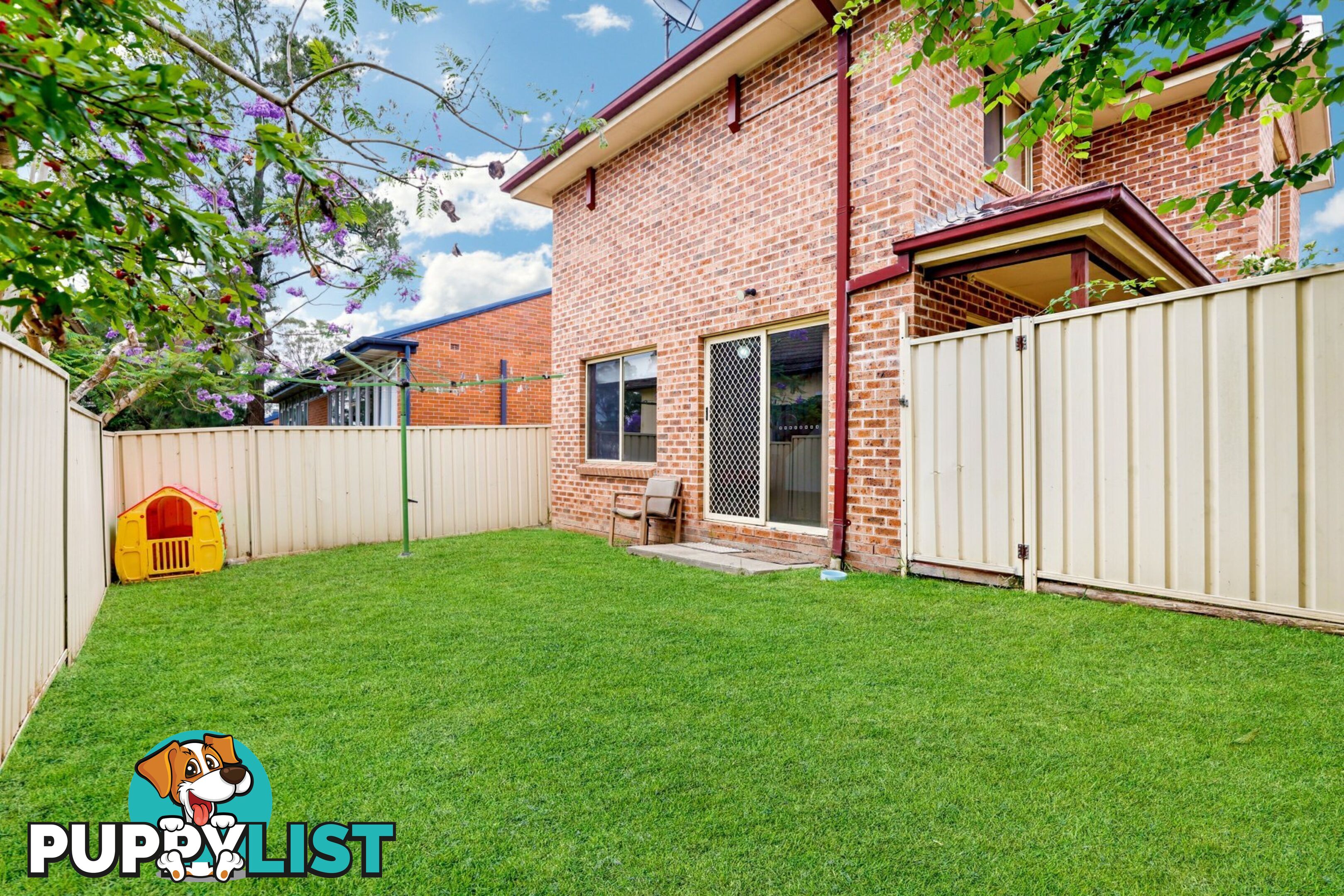 3/170 Jamison Road SOUTH PENRITH NSW 2750