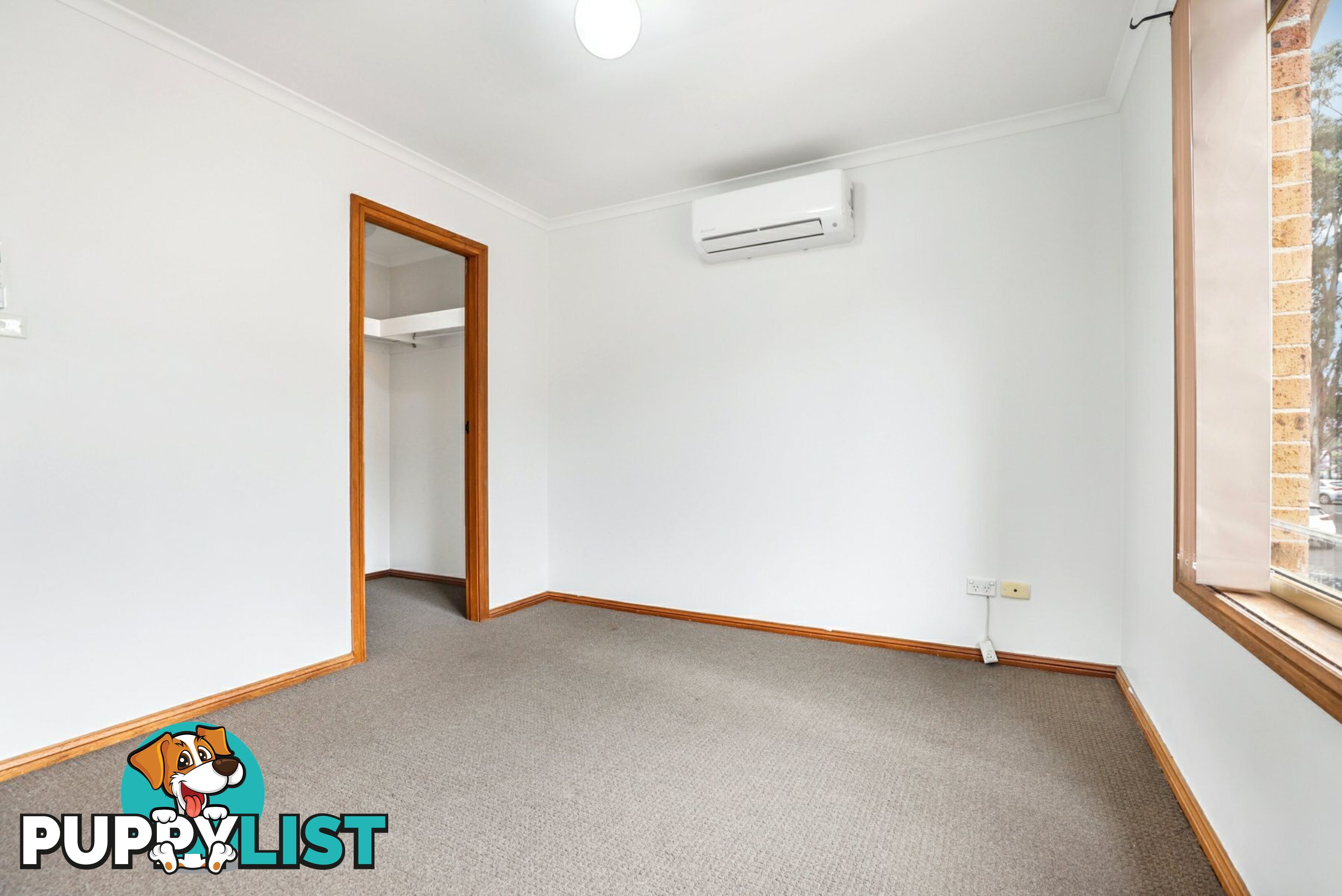 3/170 Jamison Road SOUTH PENRITH NSW 2750