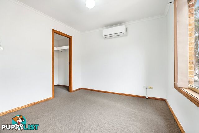 3/170 Jamison Road SOUTH PENRITH NSW 2750