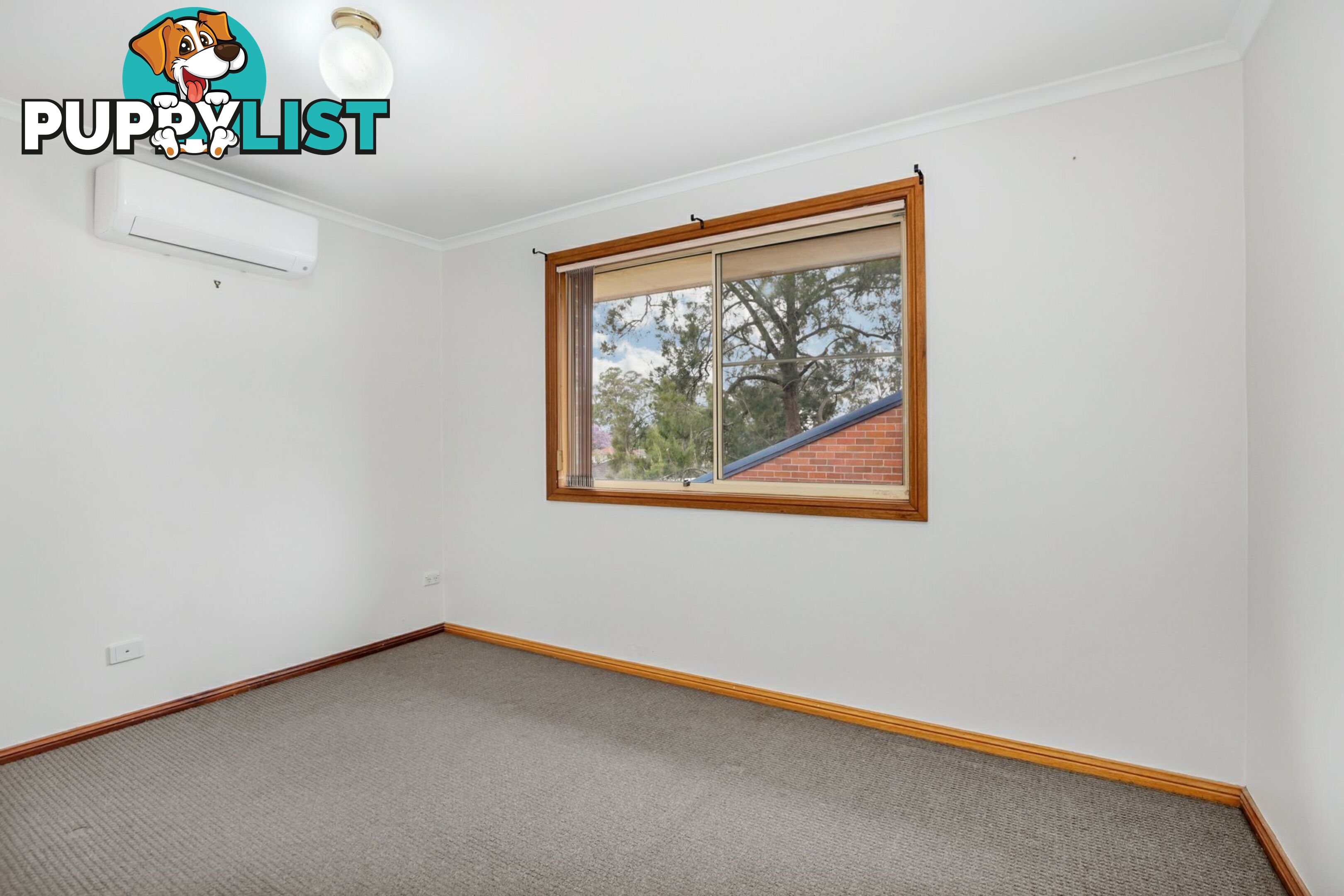 3/170 Jamison Road SOUTH PENRITH NSW 2750