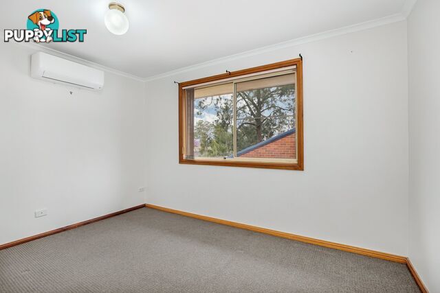 3/170 Jamison Road SOUTH PENRITH NSW 2750