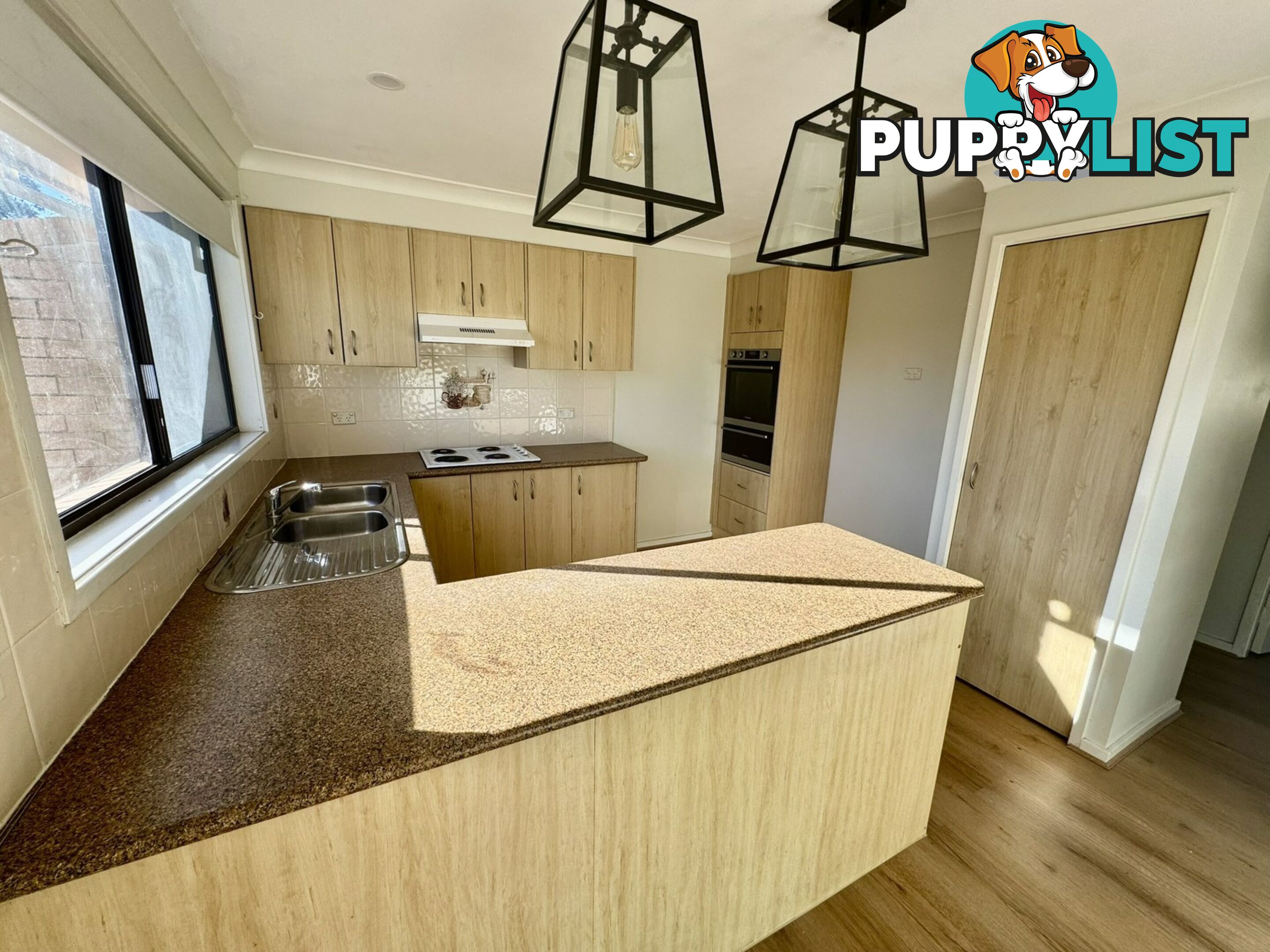 36 Bayley Road SOUTH PENRITH NSW 2750