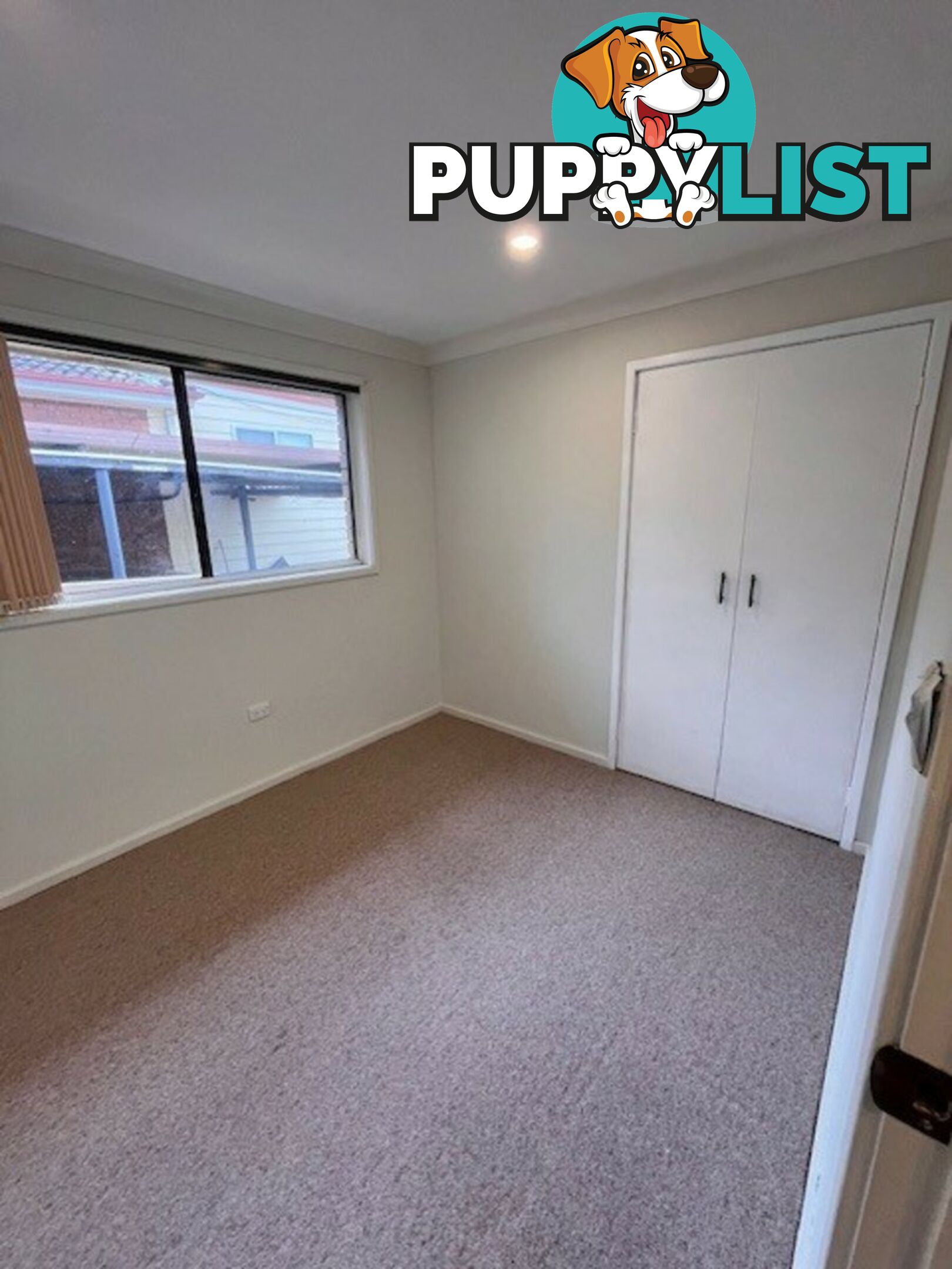 36 Bayley Road SOUTH PENRITH NSW 2750