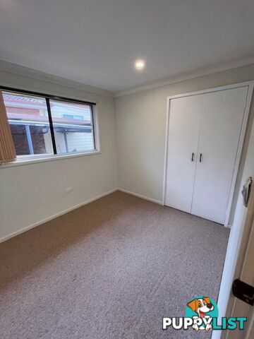 36 Bayley Road SOUTH PENRITH NSW 2750