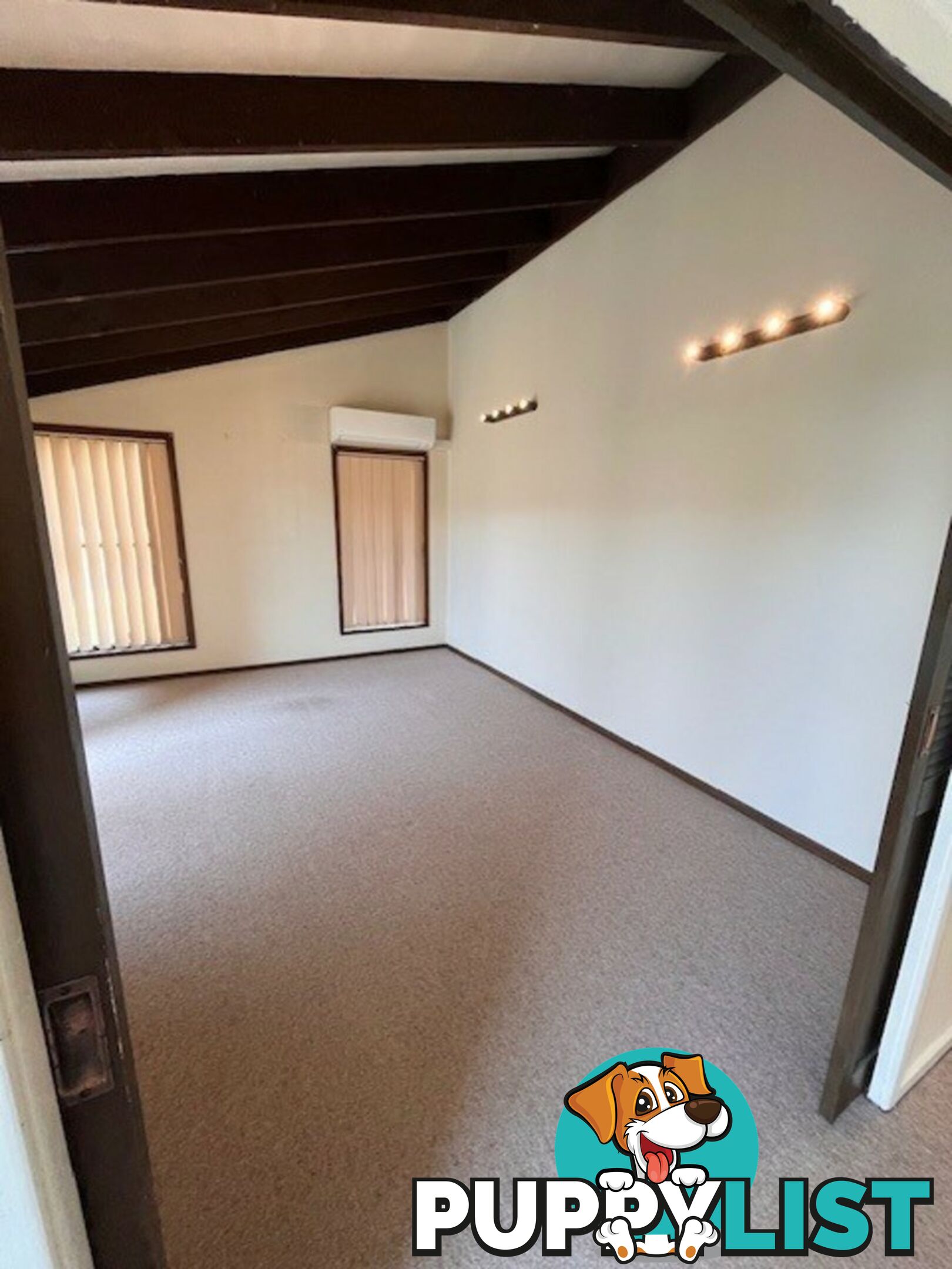 36 Bayley Road SOUTH PENRITH NSW 2750