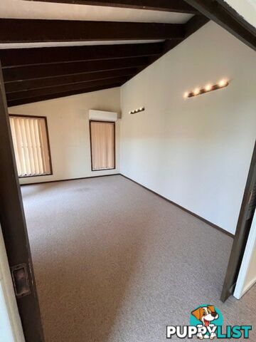 36 Bayley Road SOUTH PENRITH NSW 2750