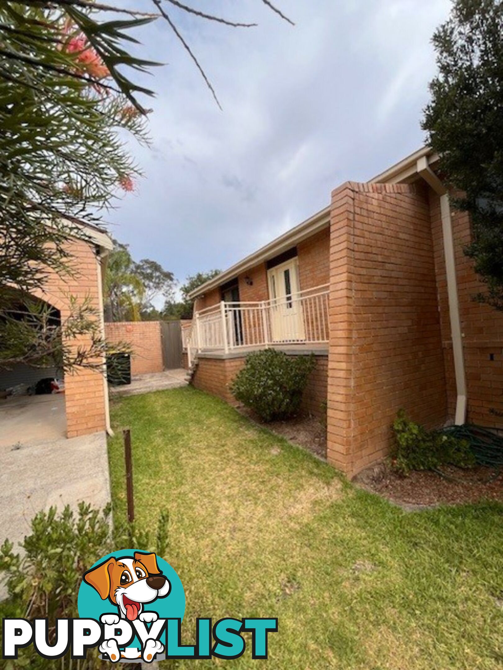 36 Bayley Road SOUTH PENRITH NSW 2750