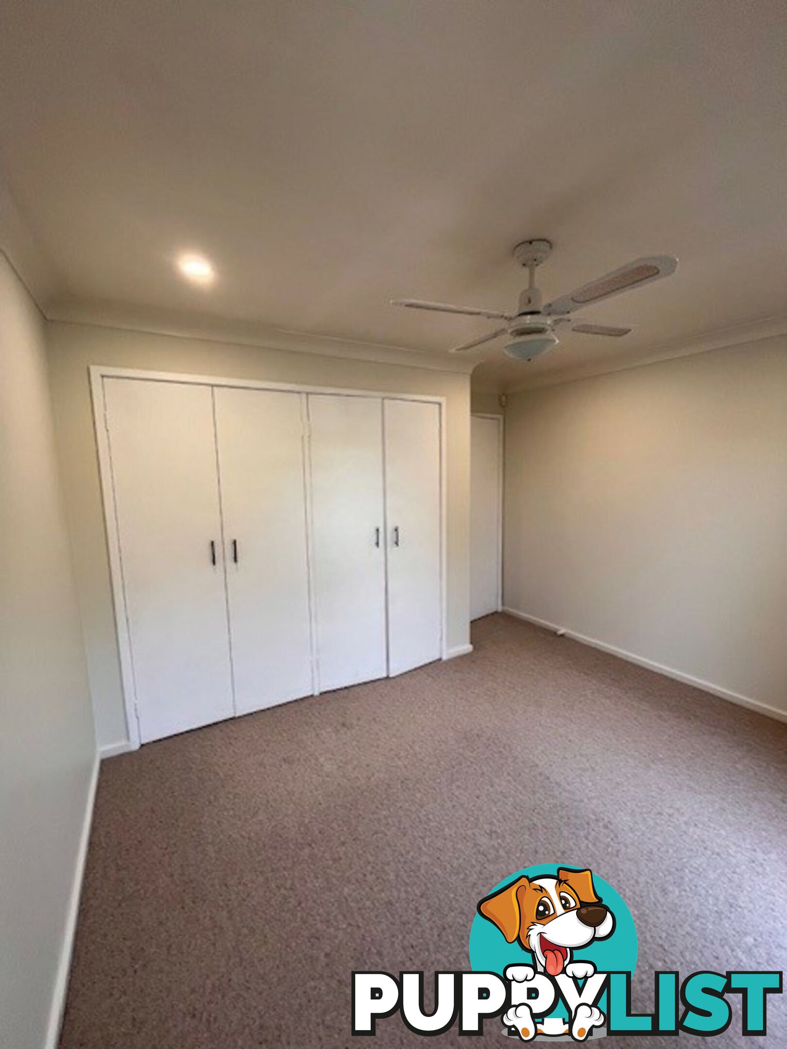 36 Bayley Road SOUTH PENRITH NSW 2750