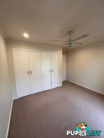 36 Bayley Road SOUTH PENRITH NSW 2750