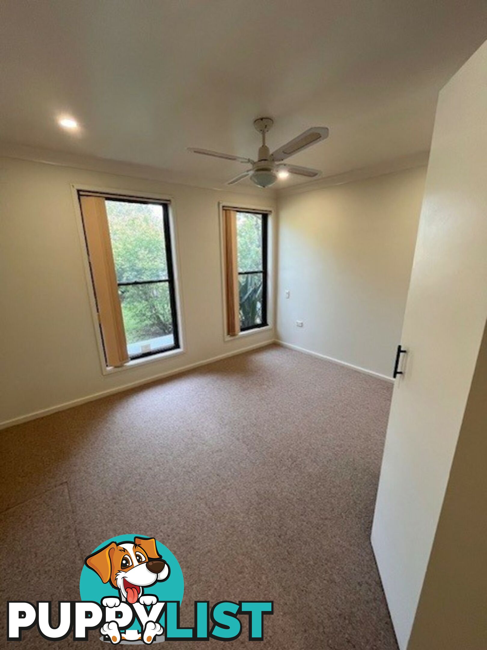 36 Bayley Road SOUTH PENRITH NSW 2750