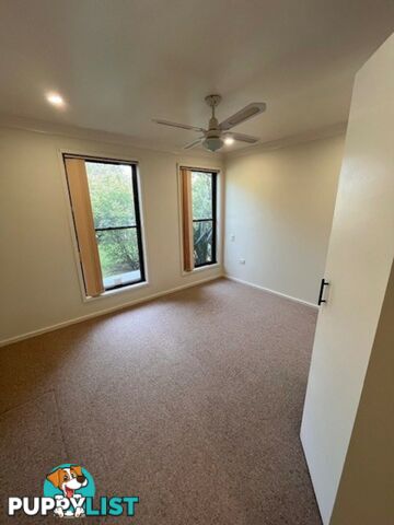 36 Bayley Road SOUTH PENRITH NSW 2750