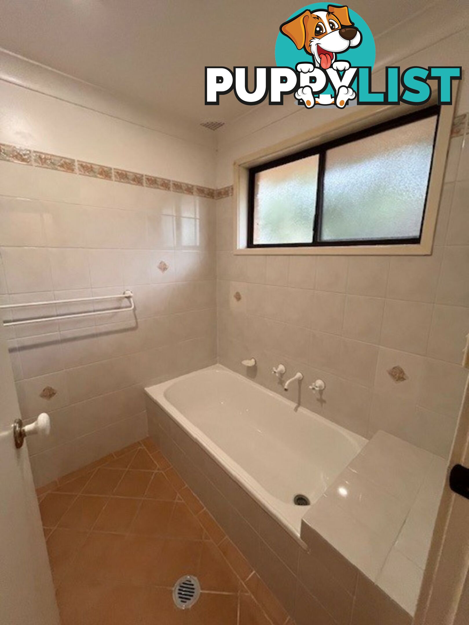 36 Bayley Road SOUTH PENRITH NSW 2750