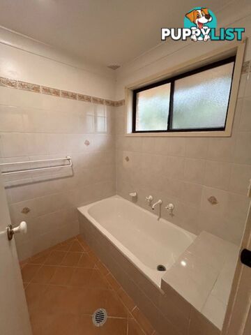 36 Bayley Road SOUTH PENRITH NSW 2750