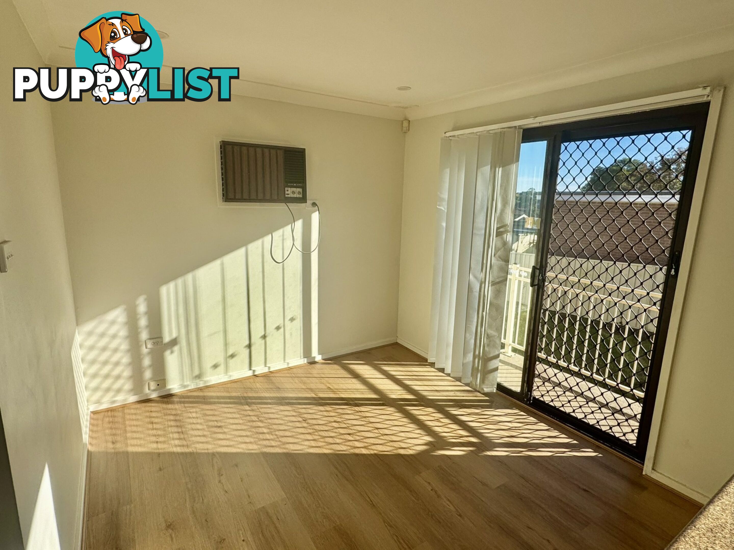 36 Bayley Road SOUTH PENRITH NSW 2750
