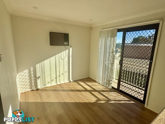 36 Bayley Road SOUTH PENRITH NSW 2750