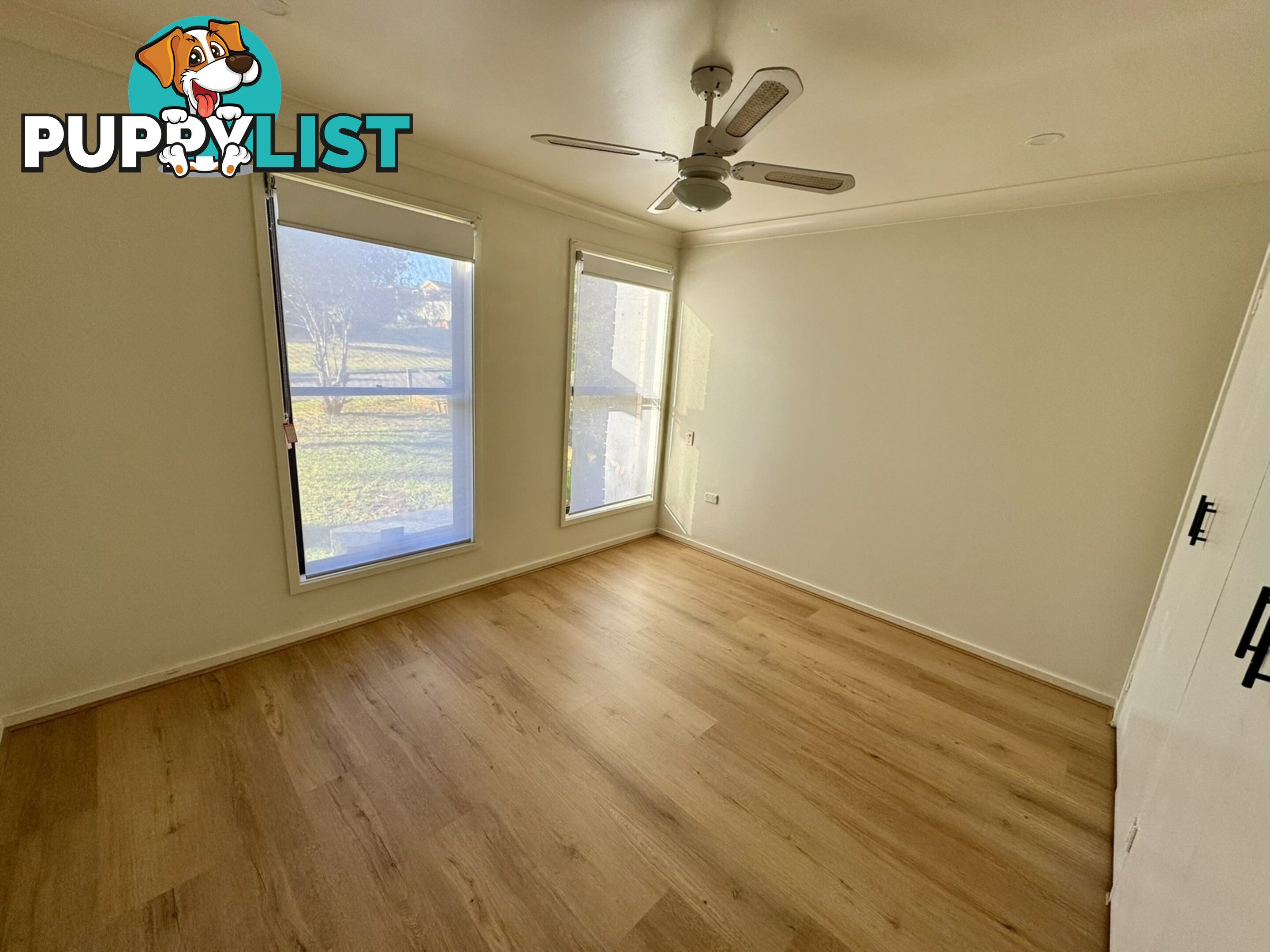 36 Bayley Road SOUTH PENRITH NSW 2750