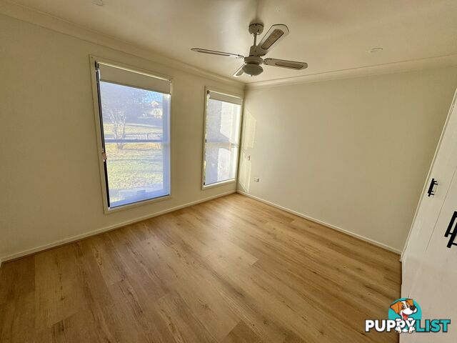 36 Bayley Road SOUTH PENRITH NSW 2750