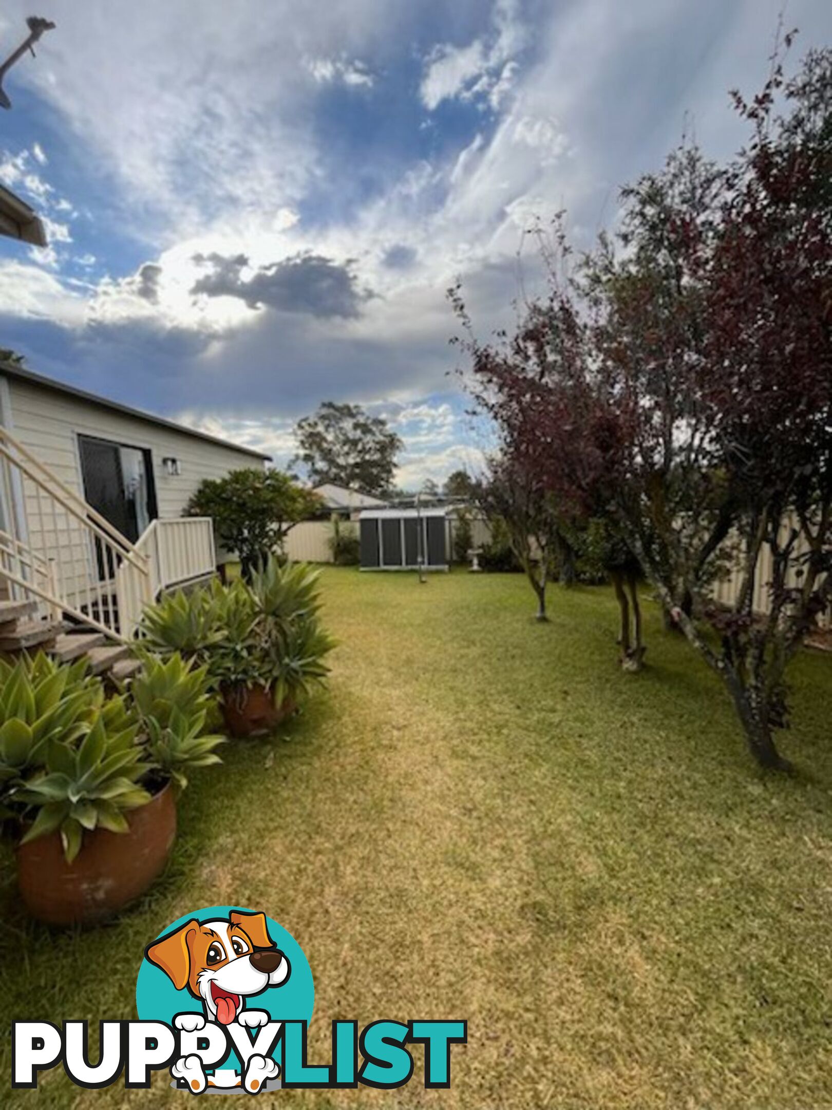 36 Bayley Road SOUTH PENRITH NSW 2750