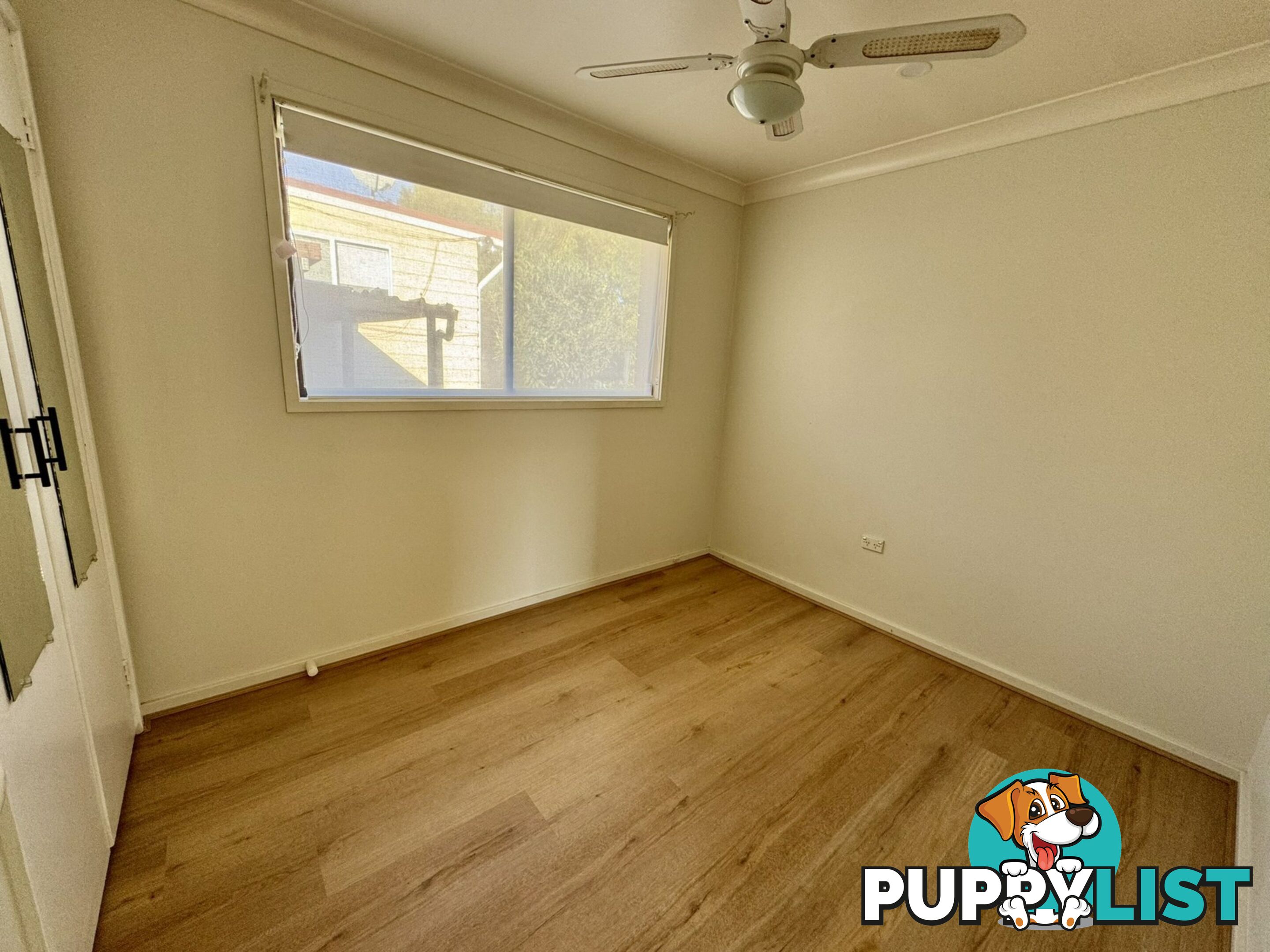 36 Bayley Road SOUTH PENRITH NSW 2750