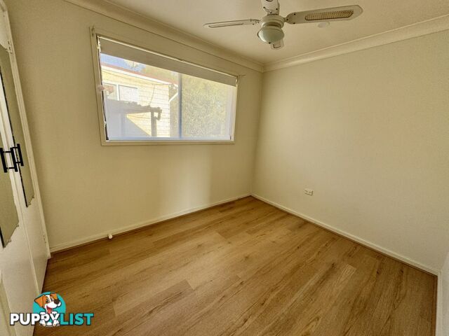36 Bayley Road SOUTH PENRITH NSW 2750