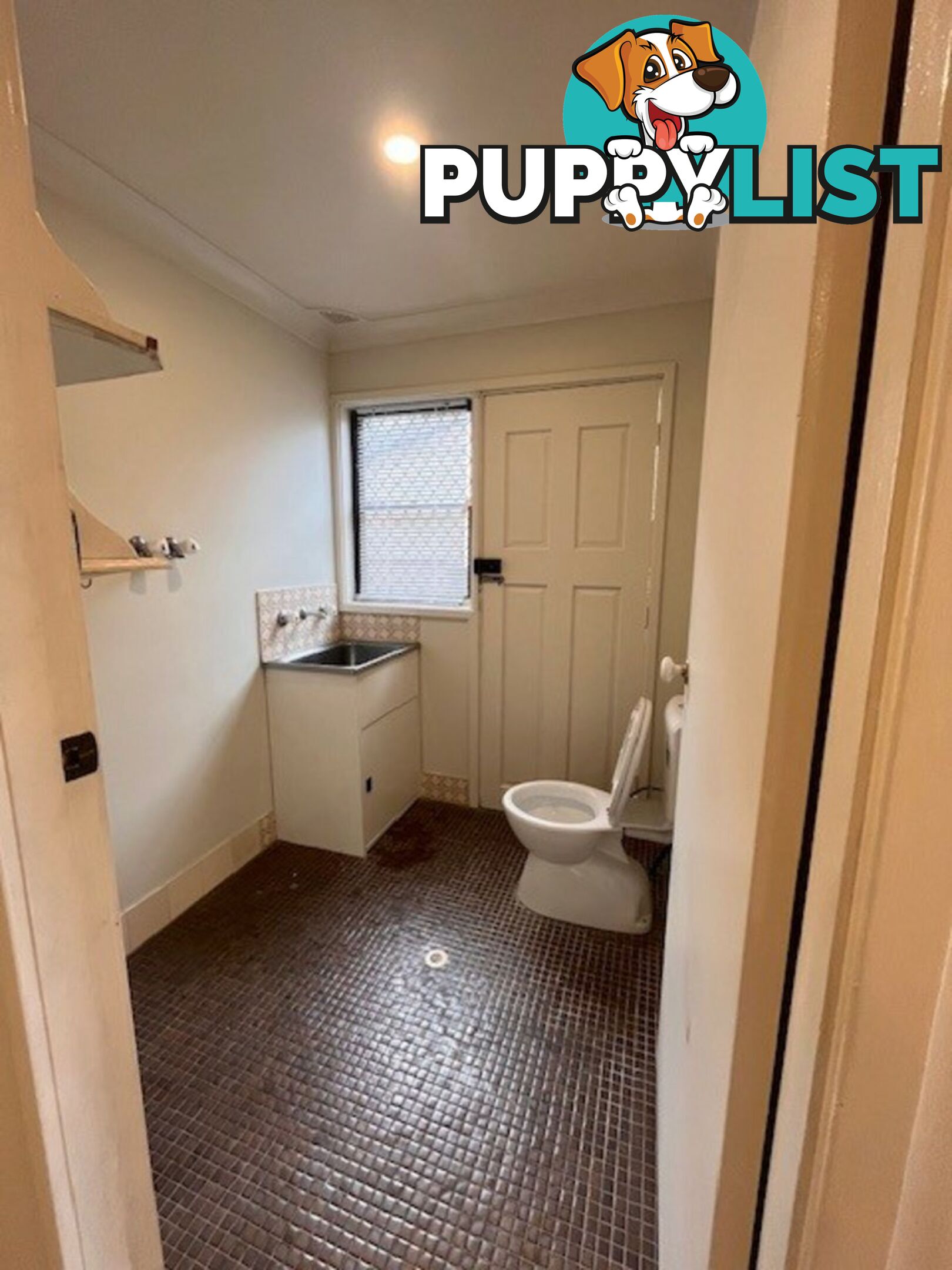 36 Bayley Road SOUTH PENRITH NSW 2750