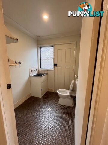 36 Bayley Road SOUTH PENRITH NSW 2750