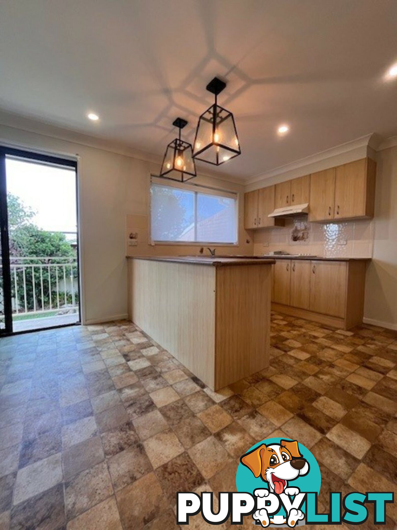 36 Bayley Road SOUTH PENRITH NSW 2750