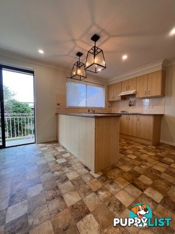 36 Bayley Road SOUTH PENRITH NSW 2750