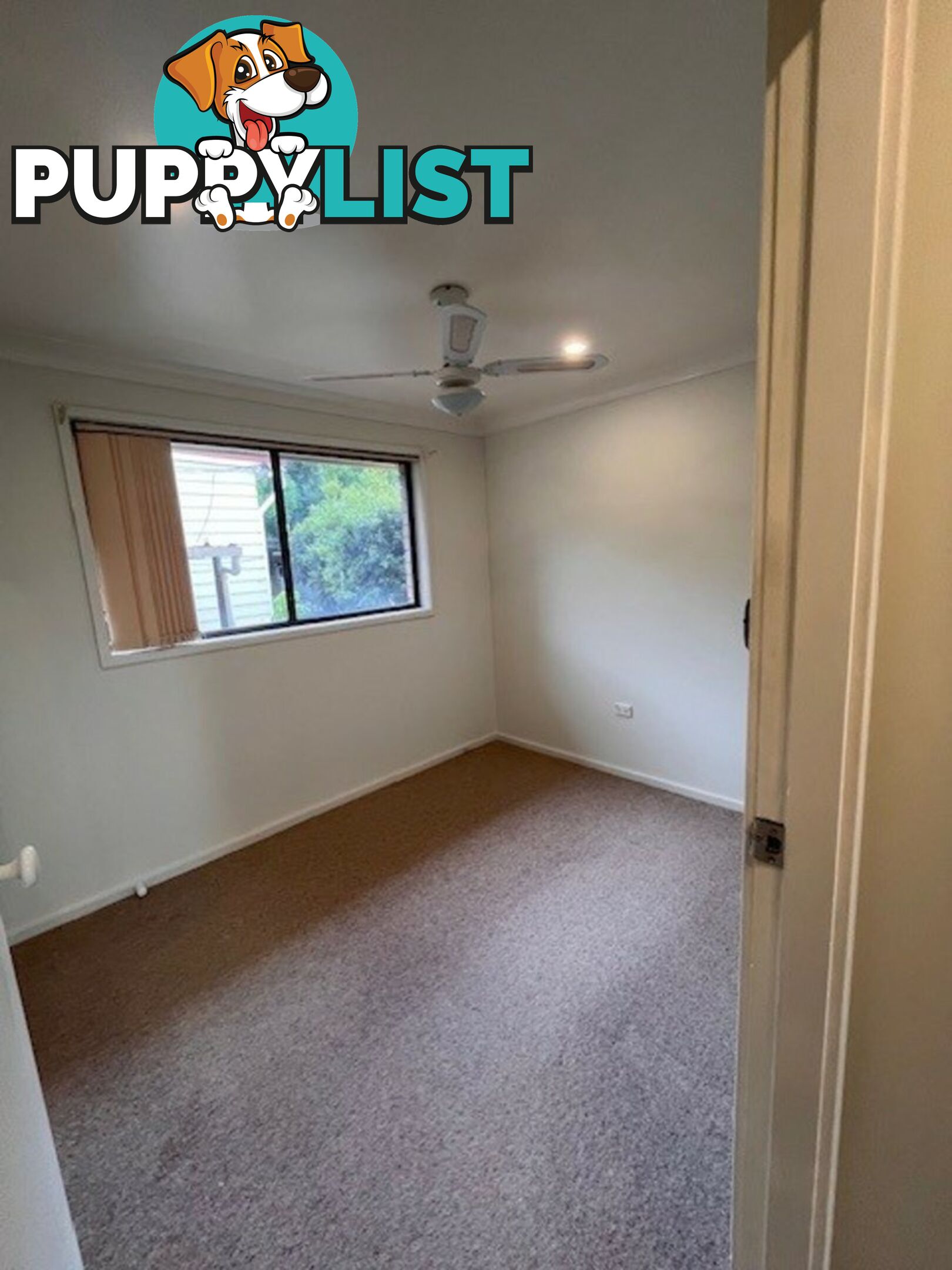 36 Bayley Road SOUTH PENRITH NSW 2750