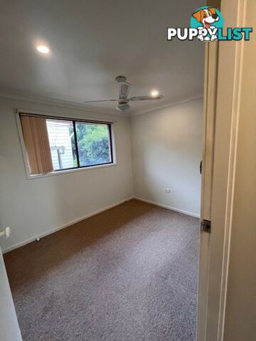 36 Bayley Road SOUTH PENRITH NSW 2750