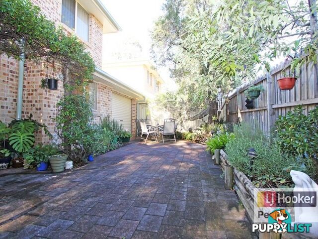 2/61-63 Stafford Street KINGSWOOD NSW 2747