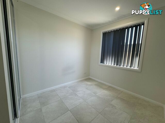 45b Harrow Road CAMBRIDGE PARK NSW 2747