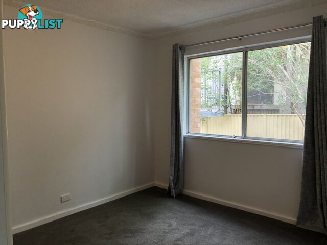 1/14-18 Santley Crescent KINGSWOOD NSW 2747