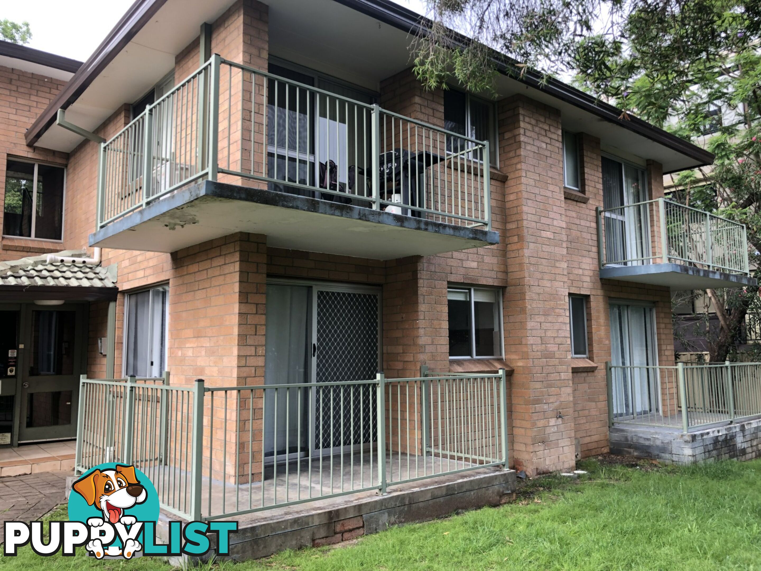 1/14-18 Santley Crescent KINGSWOOD NSW 2747