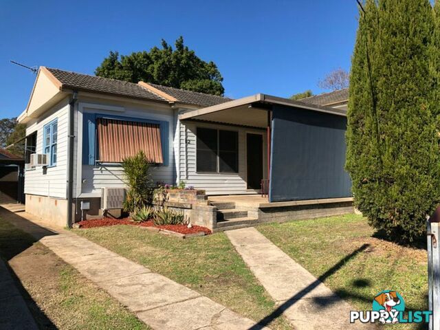 62 Doonmore Street PENRITH NSW 2750