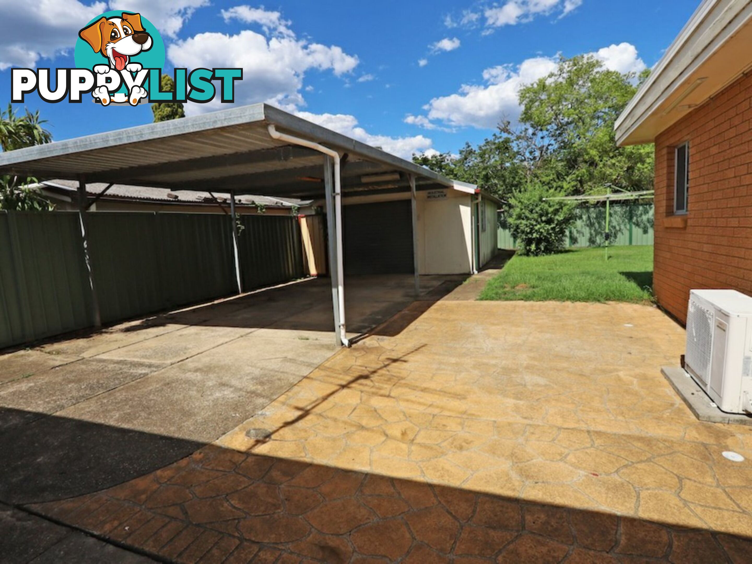 74 Francis Street CAMBRIDGE PARK NSW 2747