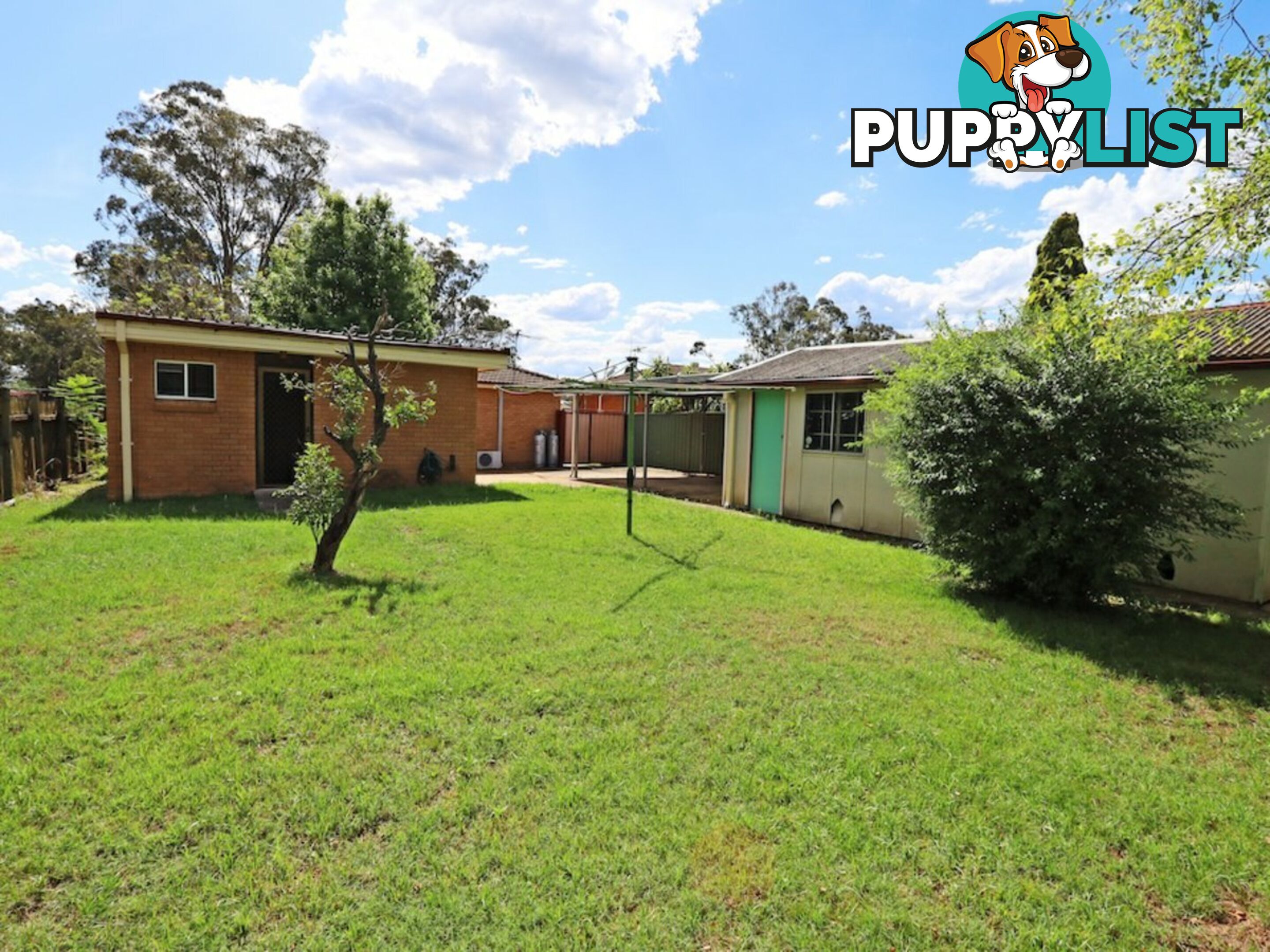 74 Francis Street CAMBRIDGE PARK NSW 2747