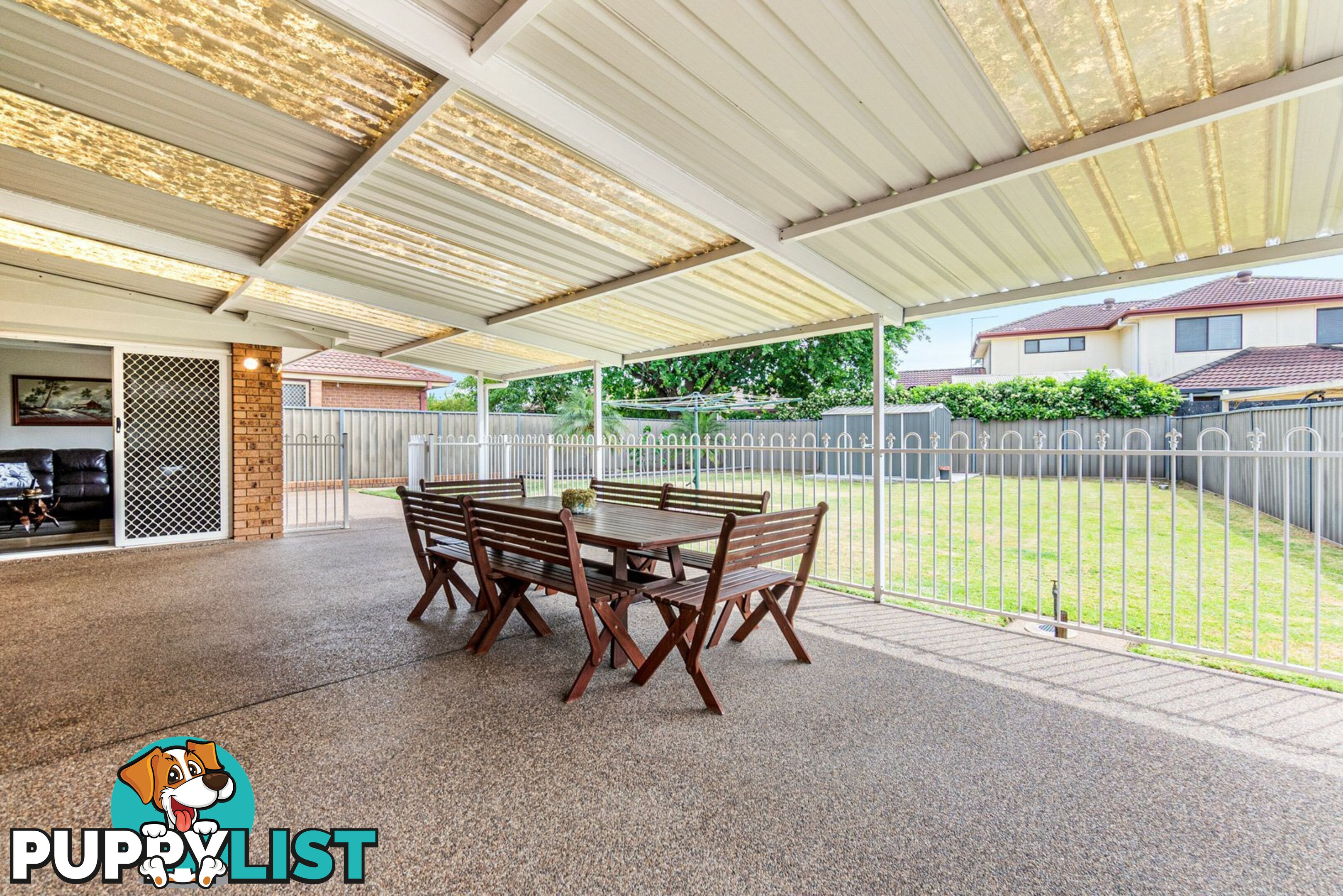 76 Fantail Crescent ERSKINE PARK NSW 2759