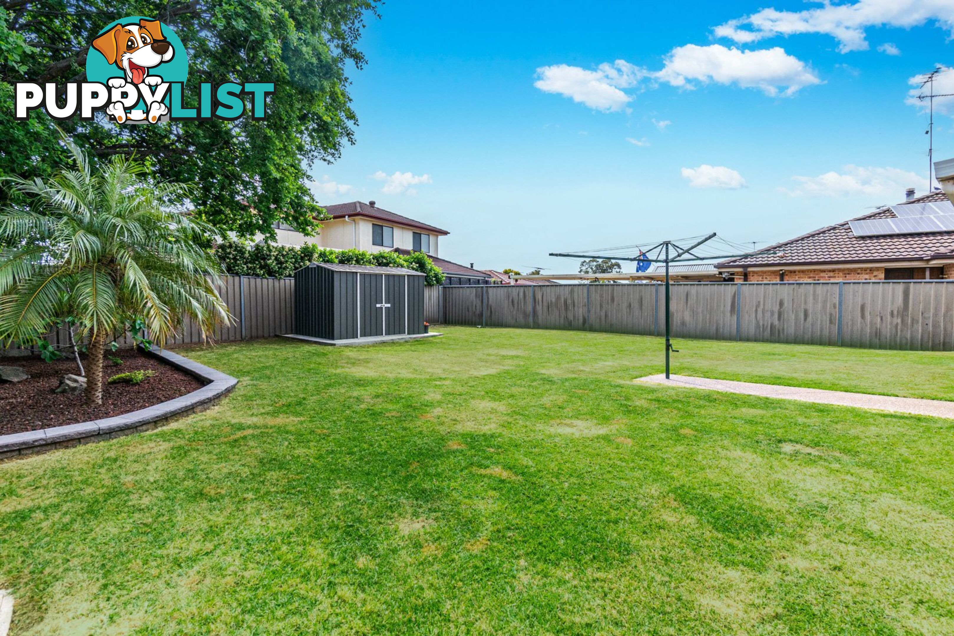 76 Fantail Crescent ERSKINE PARK NSW 2759