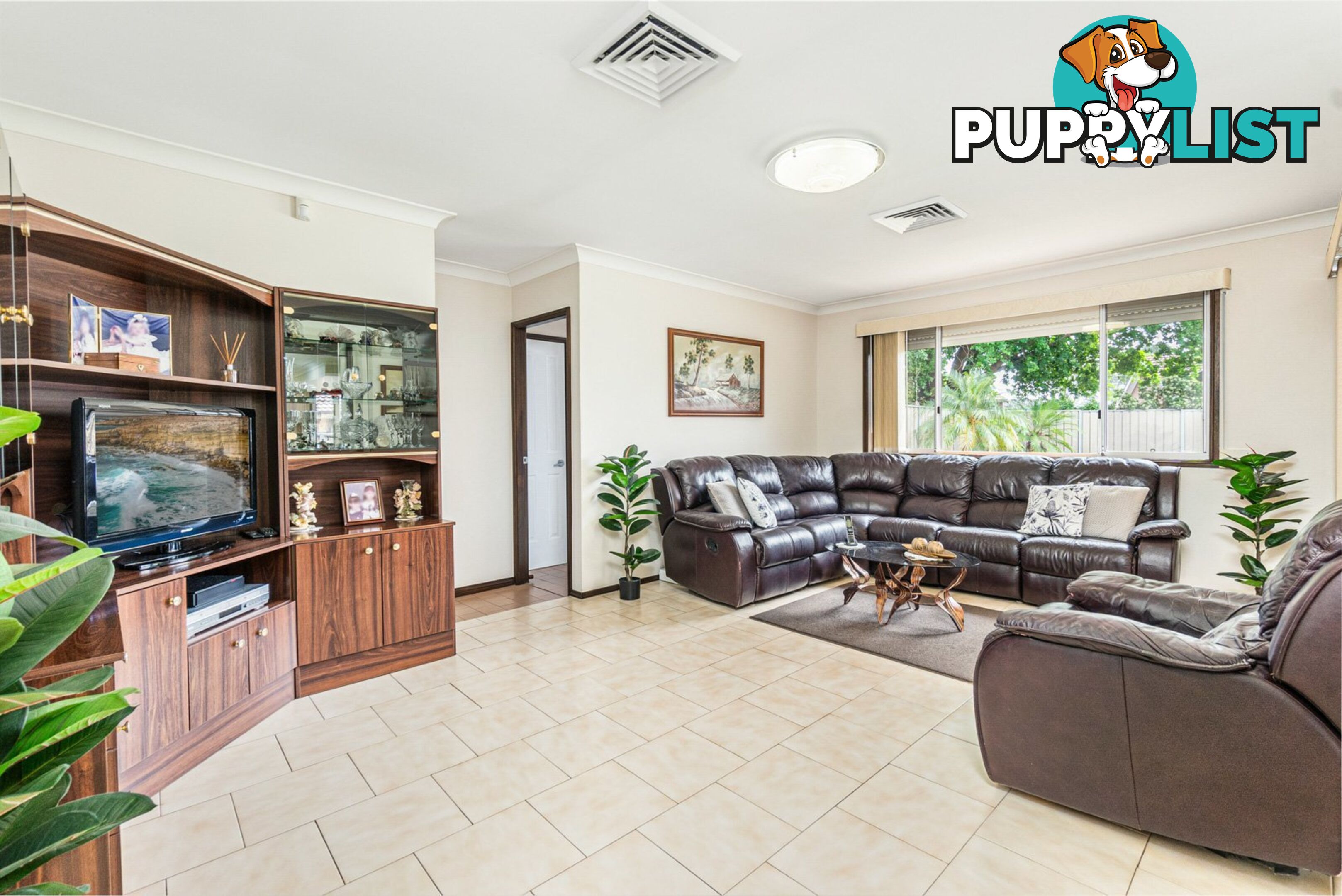 76 Fantail Crescent ERSKINE PARK NSW 2759