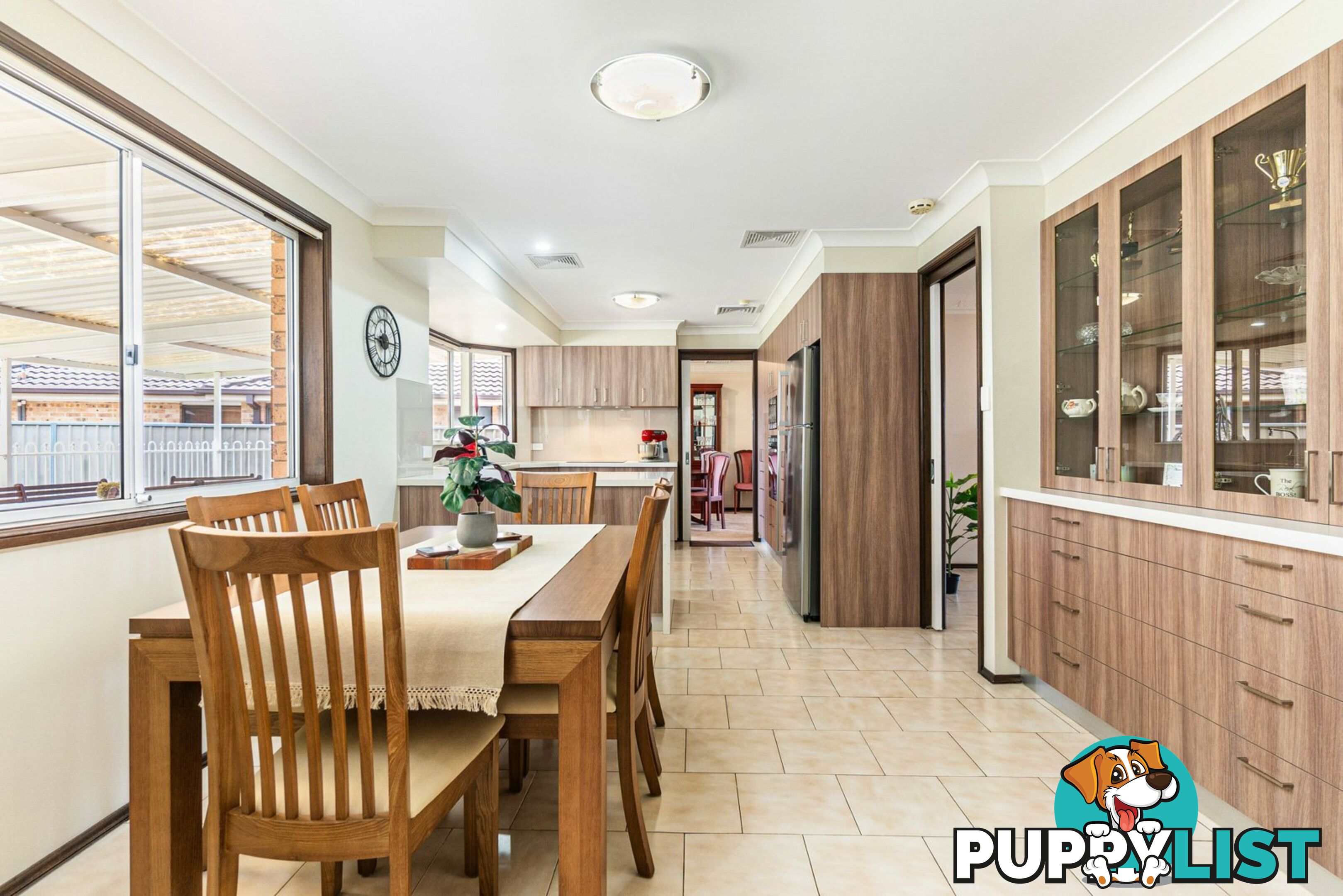 76 Fantail Crescent ERSKINE PARK NSW 2759