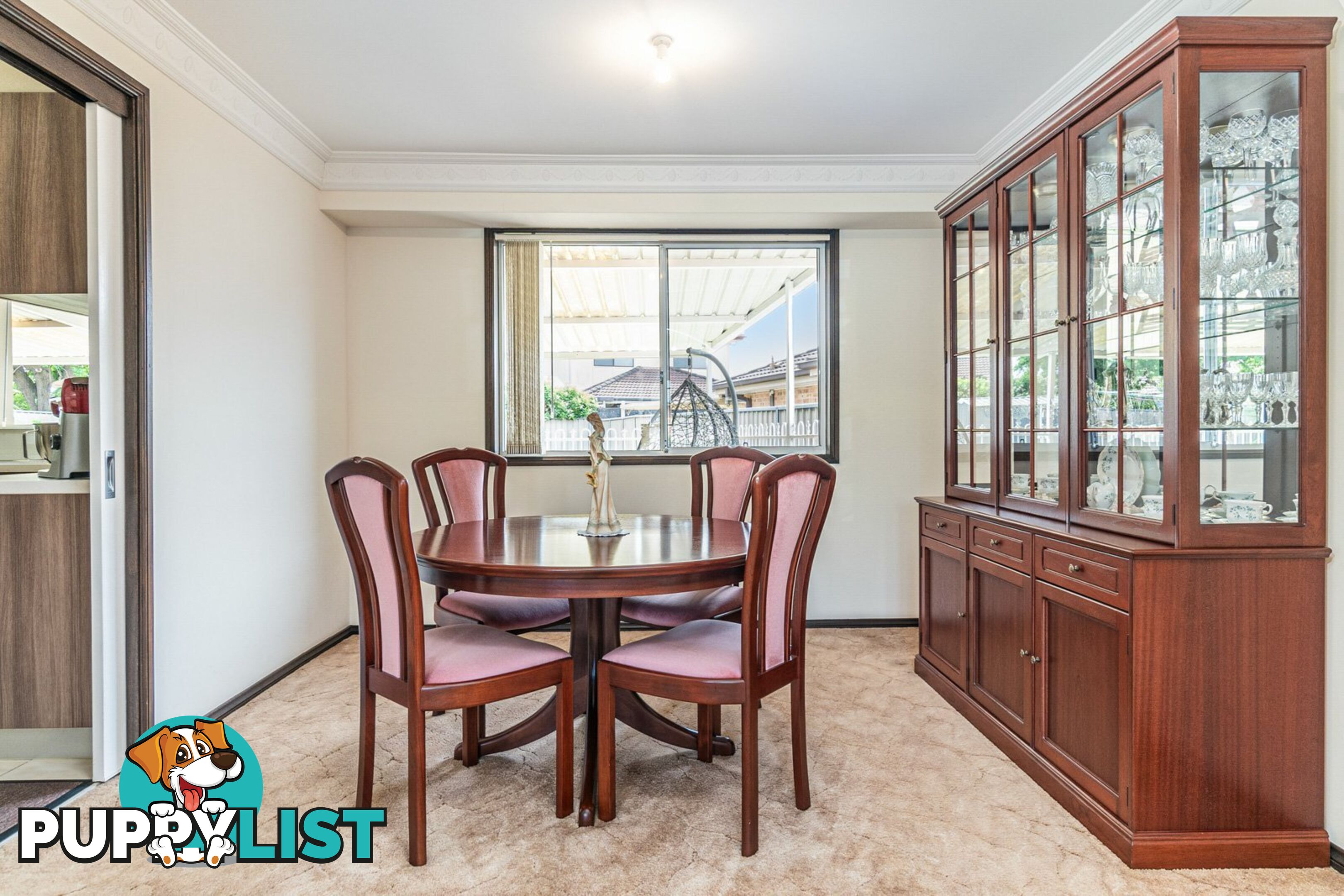 76 Fantail Crescent ERSKINE PARK NSW 2759