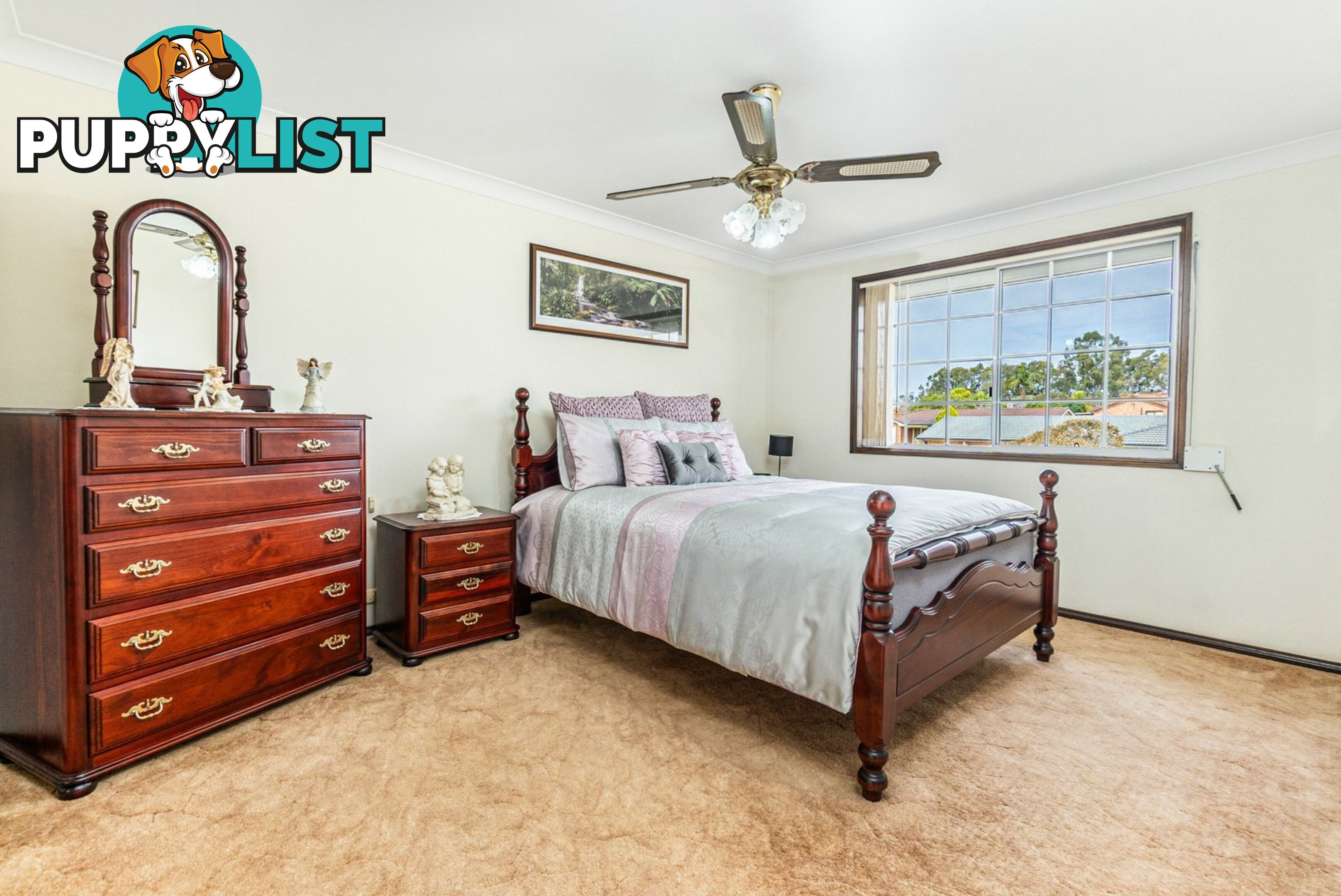 76 Fantail Crescent ERSKINE PARK NSW 2759